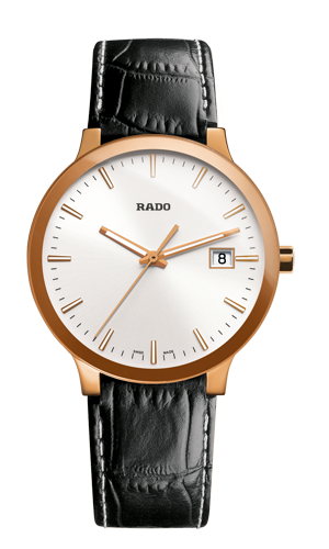 Replica Rado Centrix Men Watch R30 554 10 5